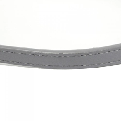 Túi Celine Small Cabas Drawstring 111013DU3 615662