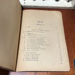 II Sách Y: Niệu Học _ Phẫu Thuật Niệu Quản (Tập 5) - Ngô Gia Hy - 1985 720611
