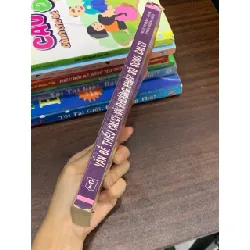 Vấn đề thiếu calci và phương pháp bổ sung calci – Ngô Thắng Hoa, Tiền Kiêm Hải 560842