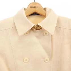 Thời trang Leonarde LEONARD FASHION Áo khoác 631773