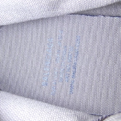 Giày sneaker BALENCIAGA 688752 - Hàng hiệu Chính hãng 904833