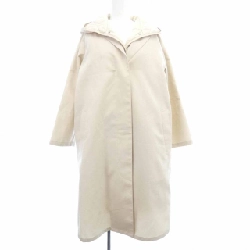 Áo khoác MACKINTOSH