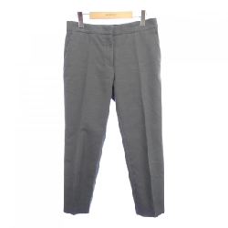 JIL SANDER Quần 646889