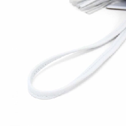 Túi charm Hermes Rodeo Pegasus PM 083010CA - Hàng hiệu Chính hãng 773731