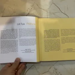 Hà Nội hình màu 1914-1917  1000422