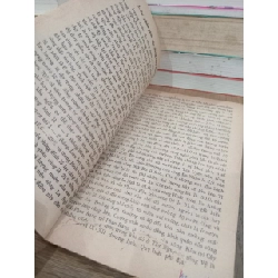 Sông ngòi Việt Nam - Nguyễn Văn Âu, Nguyễn Cao Phương 730906