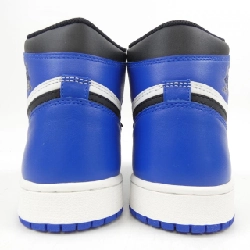 Giày thể thao AIR JORDAN 555088-403 - Hàng hiệu Authentic 902883