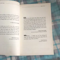 Sách Ngày xưa có một con bò 927008