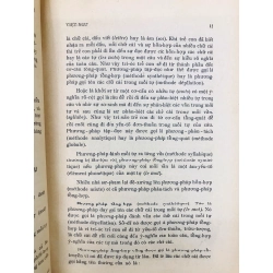 Sư phạm thực hành - Trần Văn Quế 126375