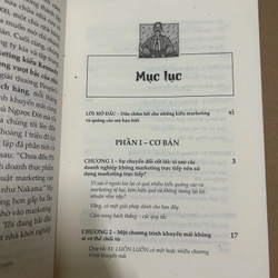 Cẩm nang bách thắng marketing trực tiếp 503877