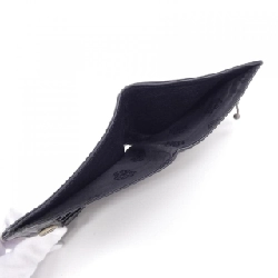 Ví CHROME HEARTS - Hàng hiệu Chính hãng 905861