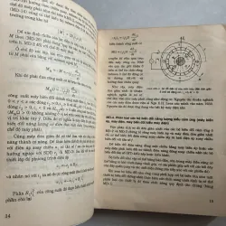 Máy điện Tập 1  783469