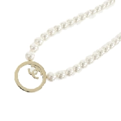 Chuỗi cổ Chanel ABC574