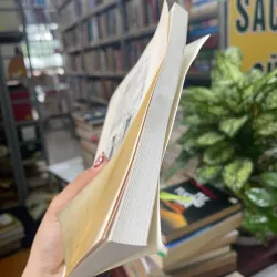 THÕNG TAY VÀO CHỢ - ĐẠI LÃN  1024633