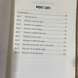 Nan đề của tôi 1010822