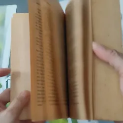 Someone to Love - Jude Deveraux 1027215