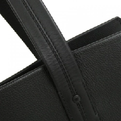 Túi xách Louis Vuitton LV Aerogram Takeoff M57308 611757