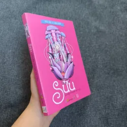 Dấu Ấn 12 Con Giáp - Sửu (Cô Đơn Trong Vũ Trụ) (Kèm Bookmark) - Giá bìa 55k 592658