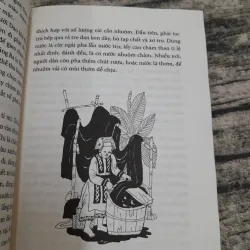 Hoa tay đất Việt. Nguồn gốc nghề thủ công truyền thống. TG Vũ Từ Trang 745517