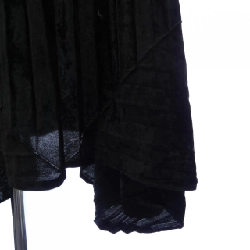 Váy ISSEY MIYAKE IM42FG202 647222