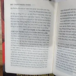 Chạy trốn và mất tích 572754