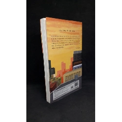 Chạm vào định mệnh 2019 - Phương Bùi (có chữ ký) new 90% HCM1306 911666