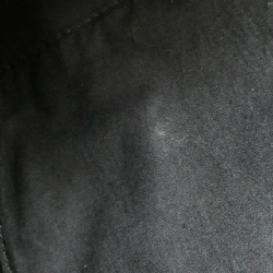 Túi Valentino Garavani 617100