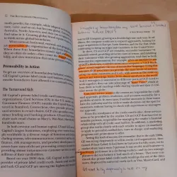 The Boundaryless Organization - Andrew Ashkenas, David Ulrich, Todd Jick, Steve Kerr 1012964