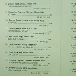 Truyện ngắn đặc sắc  717688