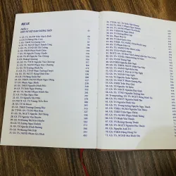 100 giáo sư Việt Nam trọn đời cống hiến - 1 - nhiều tác giả 1023236