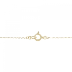 Coco Shunick Dây chuyền kim cương - Hàng hiệu Authentic 845407