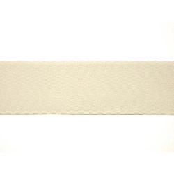 Băng lưng nửa - Hàng hiệu Authentic 880233