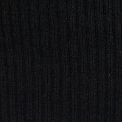 【Mã giảm giá】Chanel CHANEL Áo len 645614