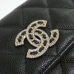 Ví Chanel AP2739 620351