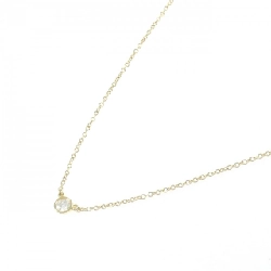 Dây chuyền Tiffany By The Yard - Hàng hiệu Authentic 841493