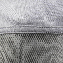 【Khuyến mãi】Áo khoác CHANEL 645445