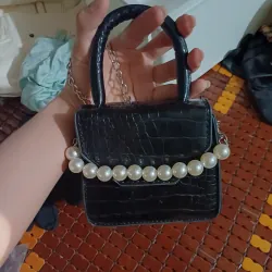 TÚI NỮ MINI 800738