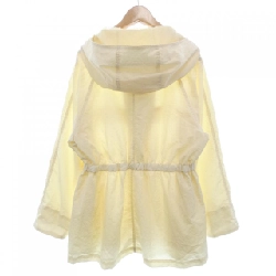 【Mã giảm giá】ELENDEEK Áo khoác 635901