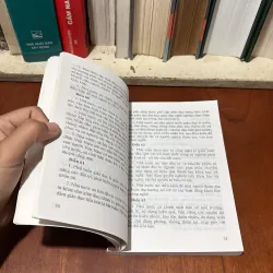 II Sách Chính Trị: Hiến Pháp Nước Cộng Hoà Xã Hội Chủ Nghĩa Việt Nam - 2017 747896