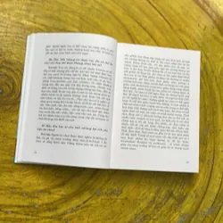 BẠN HỎI BÁC SĨ TRẢ LỜI- BS. NGUYỄN MINH HỒNG 605158