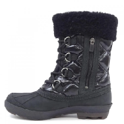 Giày boot UGG 659060