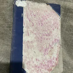 Hài kịch Shakespeare 2 tập  719347