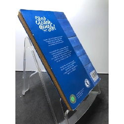 Sẽ Có Cách Đừng Lo 2016 mới 70% ố vàng cong ẩm tróc bìa nhẹ Tuệ Nghi HPB3007 VĂN HỌC 916196