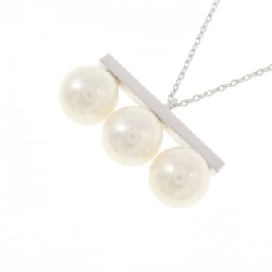 Tasaki Balance Neo Necklace - Hàng hiệu Authentic 841701