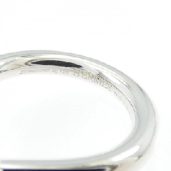 Nhẫn ÉLMESE ÉSHAPE - Hàng hiệu Chính hãng 838416