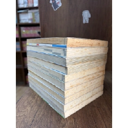 Truyện tranh shin - tủ sách khoa học shin 497267