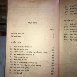 Xa Mạc Tư Khoa - Va-xi-li A-gia-i-ép 1031935