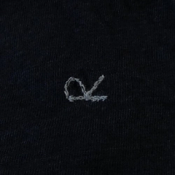 Cardigan 45 RPM - Hàng hiệu Authentic 774909