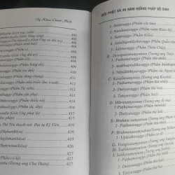 Đức Phật Và 45 Năm Hoằng Pháp Độ Sinh - tập 13 756002