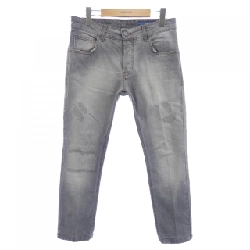 アントレアミ ENTRE AMIS ジーンズ - Hàng hiệu Authentic